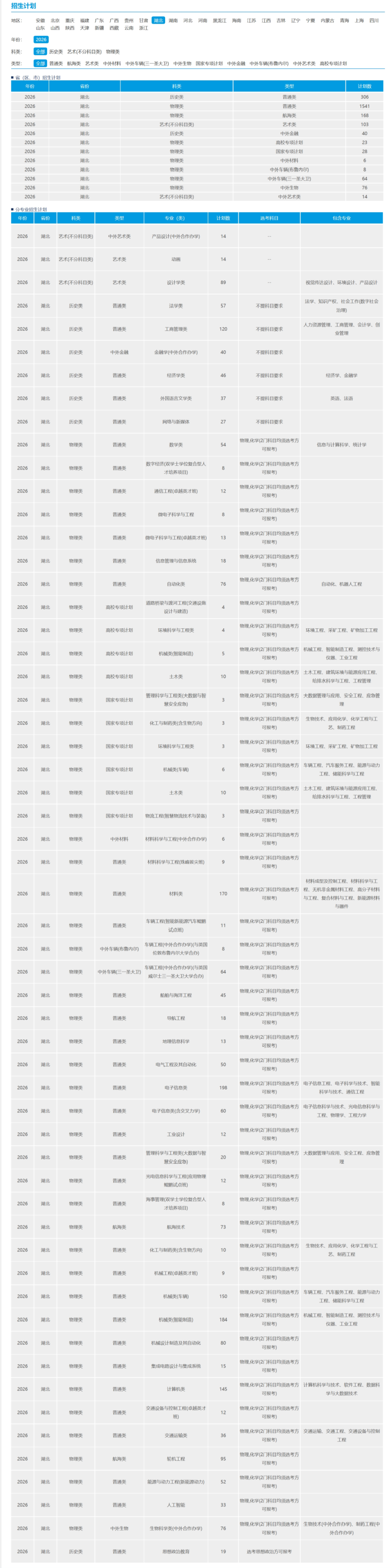 a988d45dc894f917a0b42e22165c41b8.png