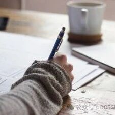 湖北襄阳市2025-2026学年下学期阶段测高二数学试卷