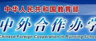 985高校扎堆入场中外合作办学