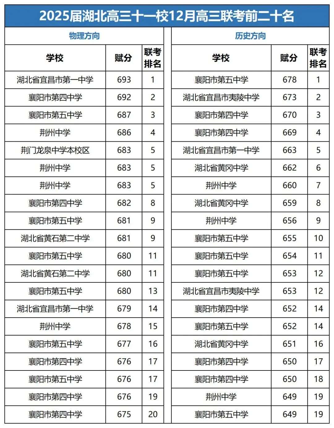 微信图片_2025-11-21_113137_094_Sheet1.jpg