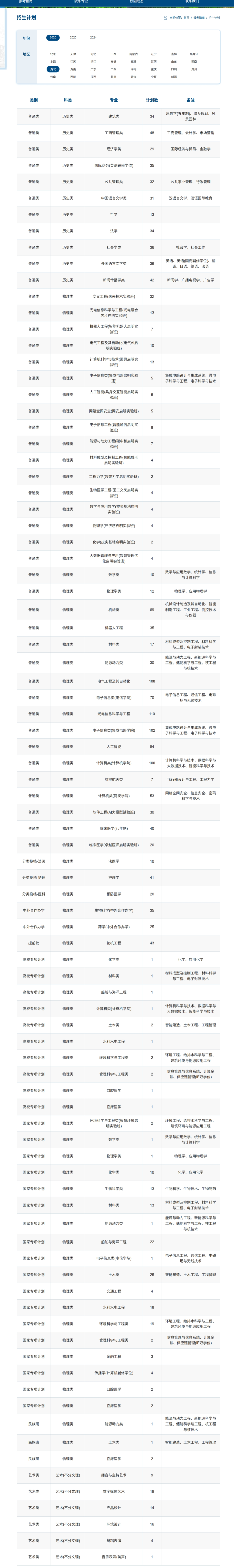 1c3933d2c32aaa65164c86fe166a11b5.png