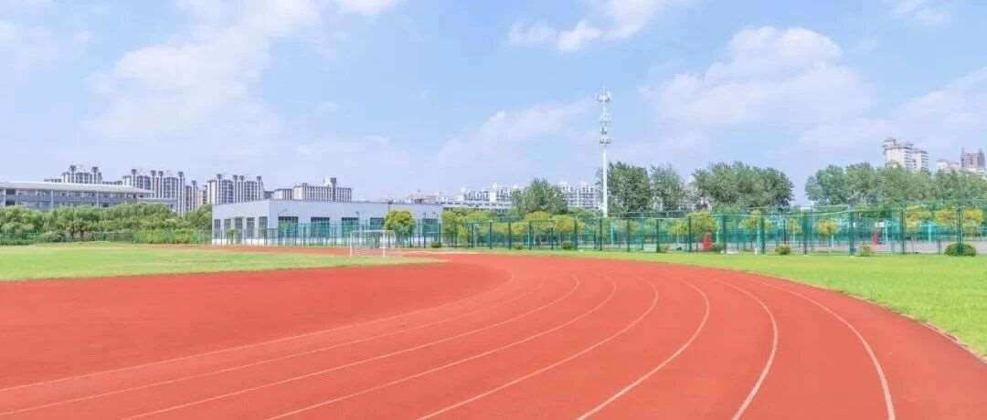 湖北拟新增两个公办本科高校