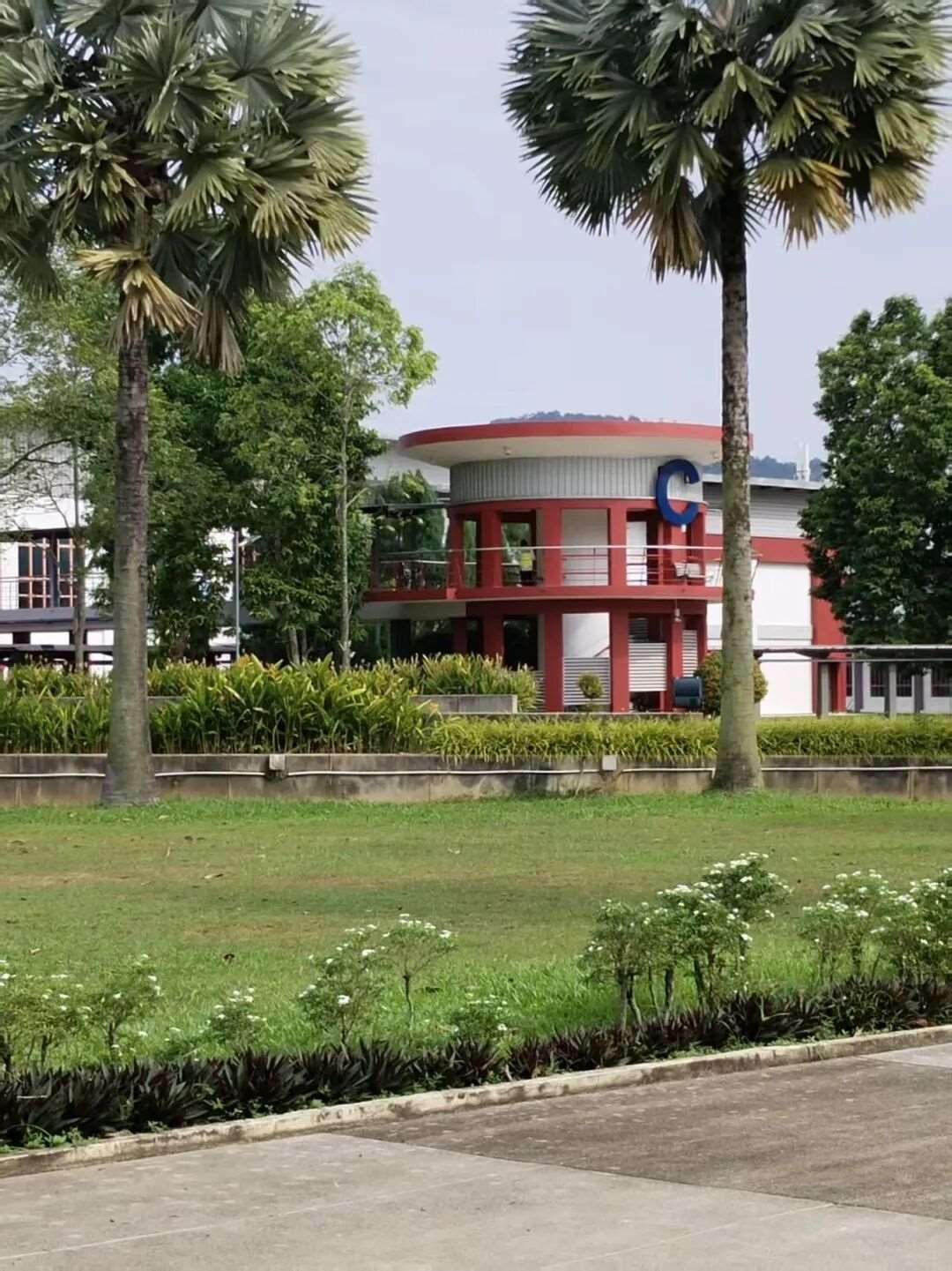 微信图片_20251028143733_1952_233.jpg