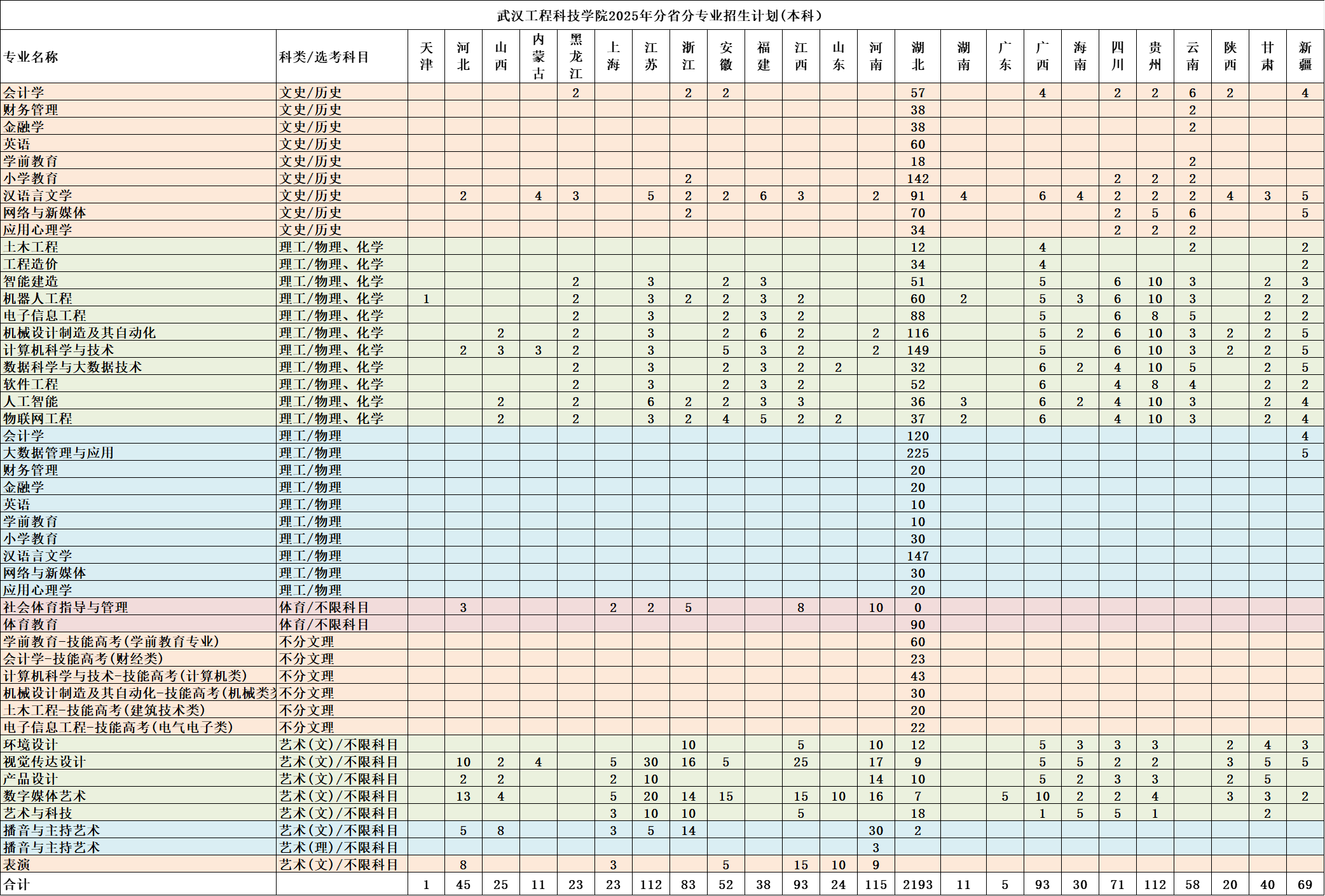 250605_6b2cc6d71aff401cb71d5c7fb30c5ce7_d6662a1e6d0346d6e9685478b1b972df.png