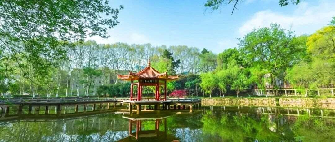 华科大2026高考录取查询