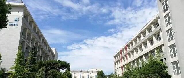 央企订单班：就业率高