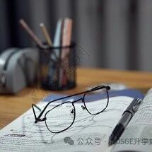 湖北圆创联盟高三8月13日英语试卷+参考答案+听力