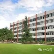 高职&ldquo;抢走&rdquo;本科生的生源？